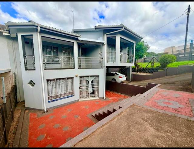 4 BEDROOM HOUSE FOR SALE IN HAVENSIDE